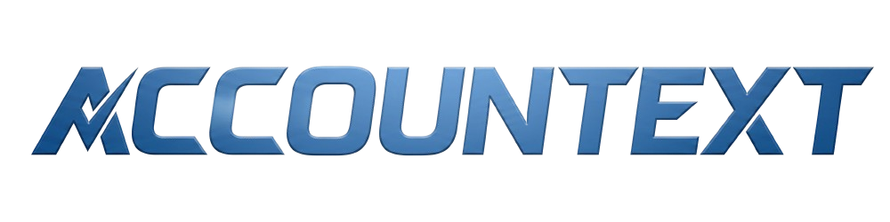 Accountext