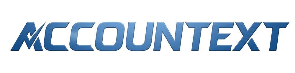 Accountext